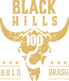 Black Hills 100